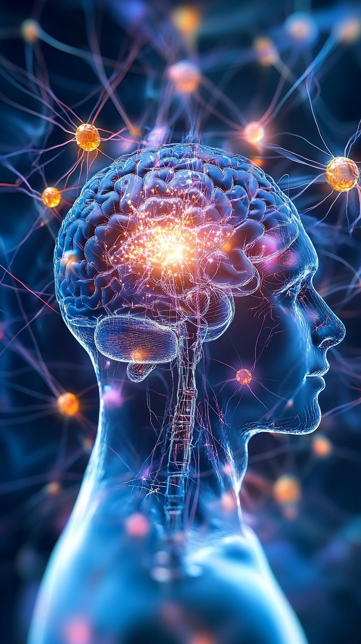 WhatsApp Image 2026-03-22 at 23.21.57.jpeg