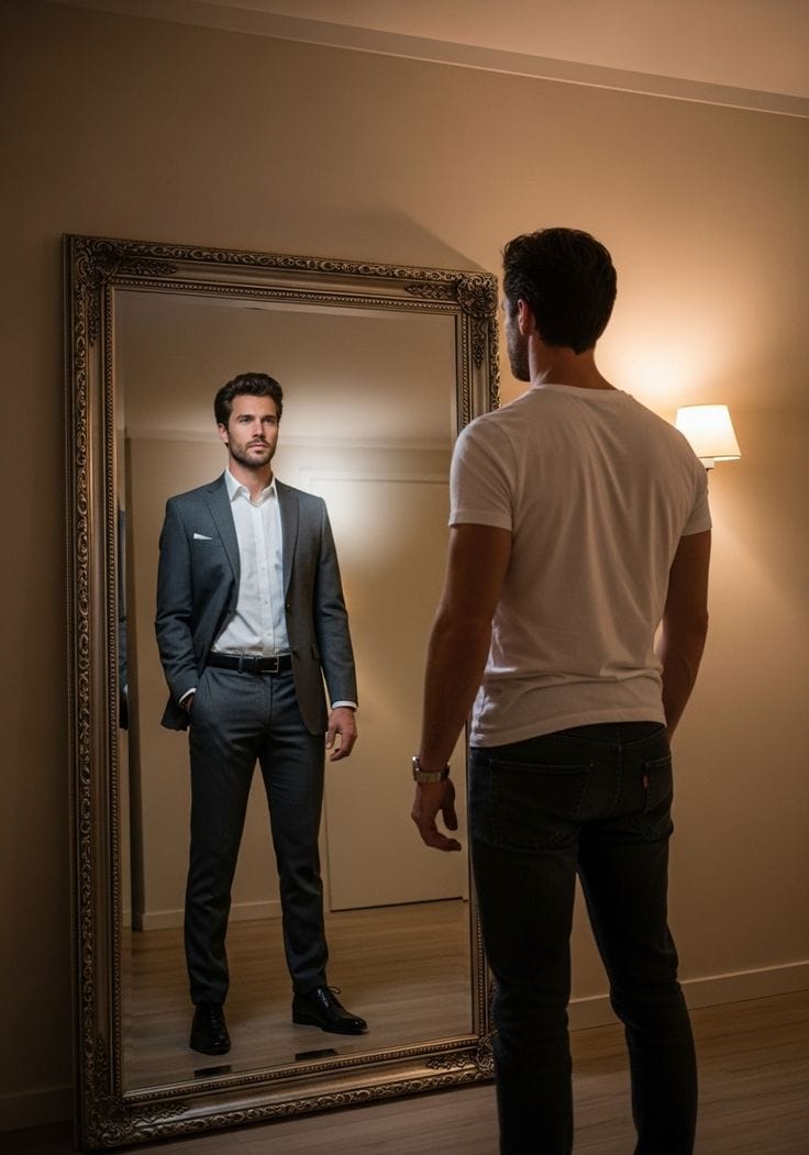 WhatsApp Image 2026-03-22 at 23.22.13.jpeg