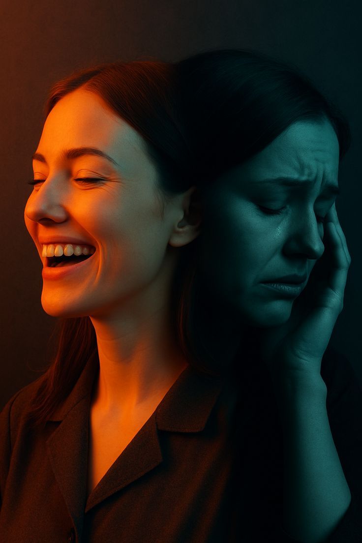 WhatsApp Image 2026-03-22 at 23.35.13.jpeg