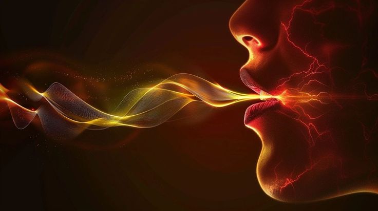 WhatsApp Image 2026-03-22 at 23.22.29.jpeg