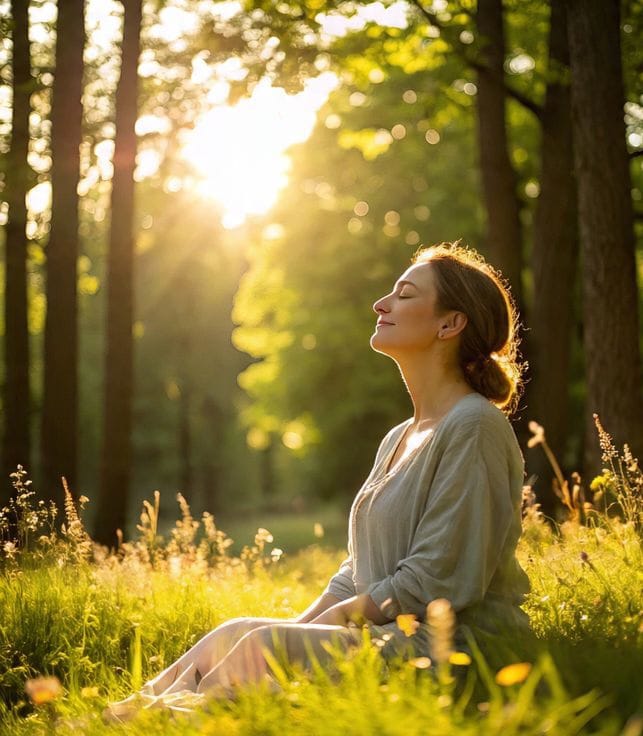 WhatsApp Image 2026-03-22 at 23.46.32.jpeg