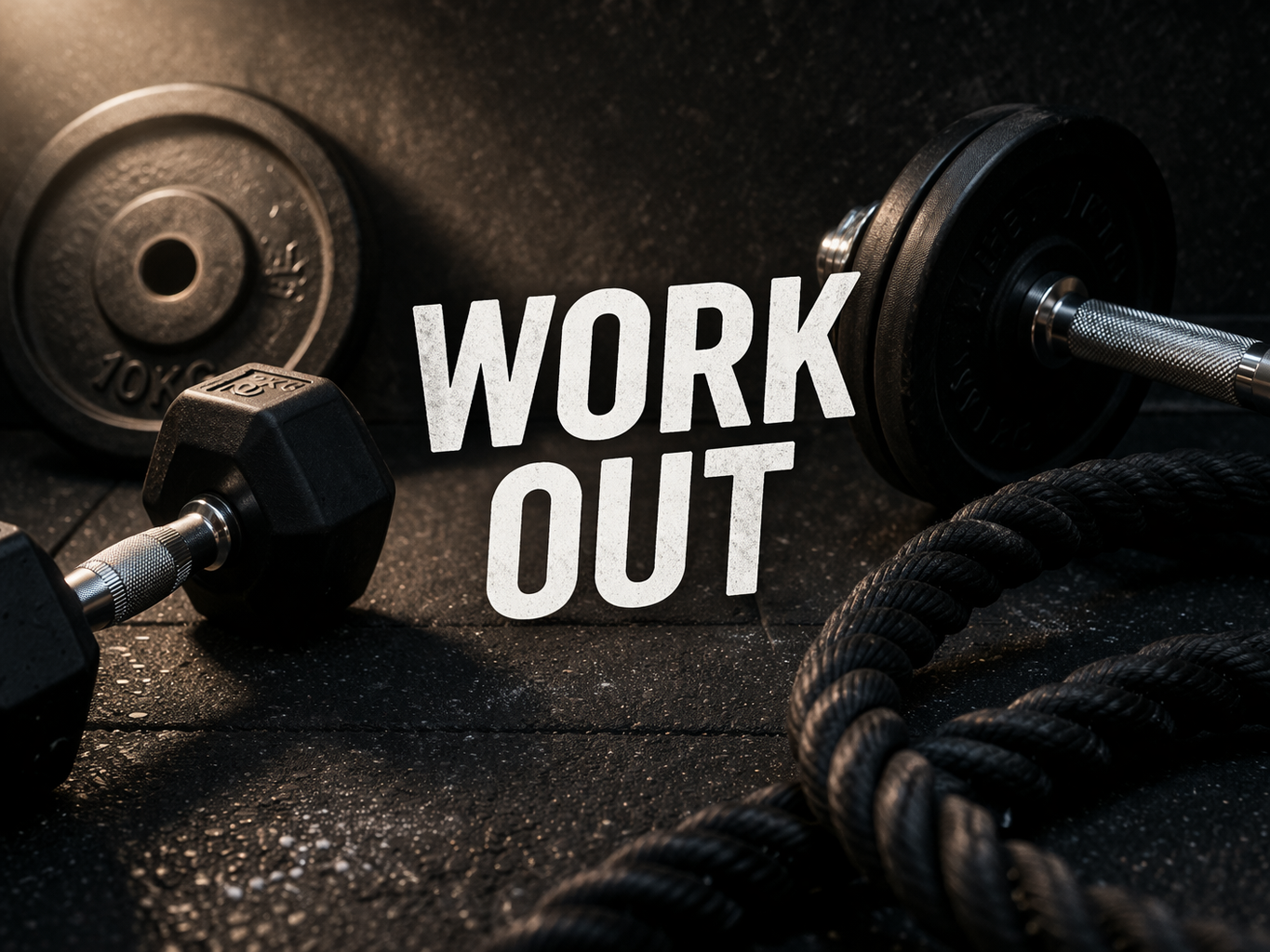 ChatGPT Image Mar 23, 2026, 05_32_09 PM.png