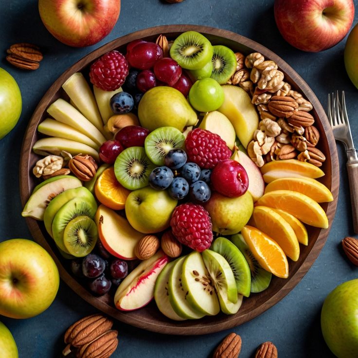 WhatsApp Image 2026-03-25 at 13.18.12.jpeg