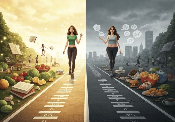 WhatsApp Image 2026-03-25 at 13.18.13 (1).jpeg