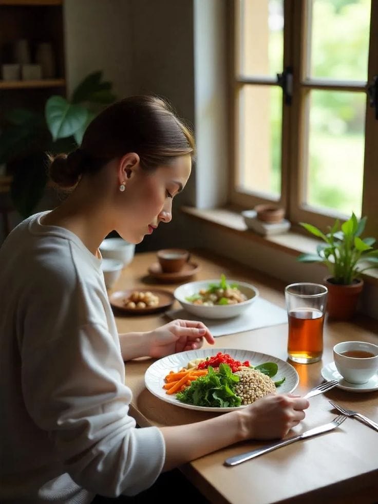 WhatsApp Image 2026-03-25 at 13.18.13.jpeg