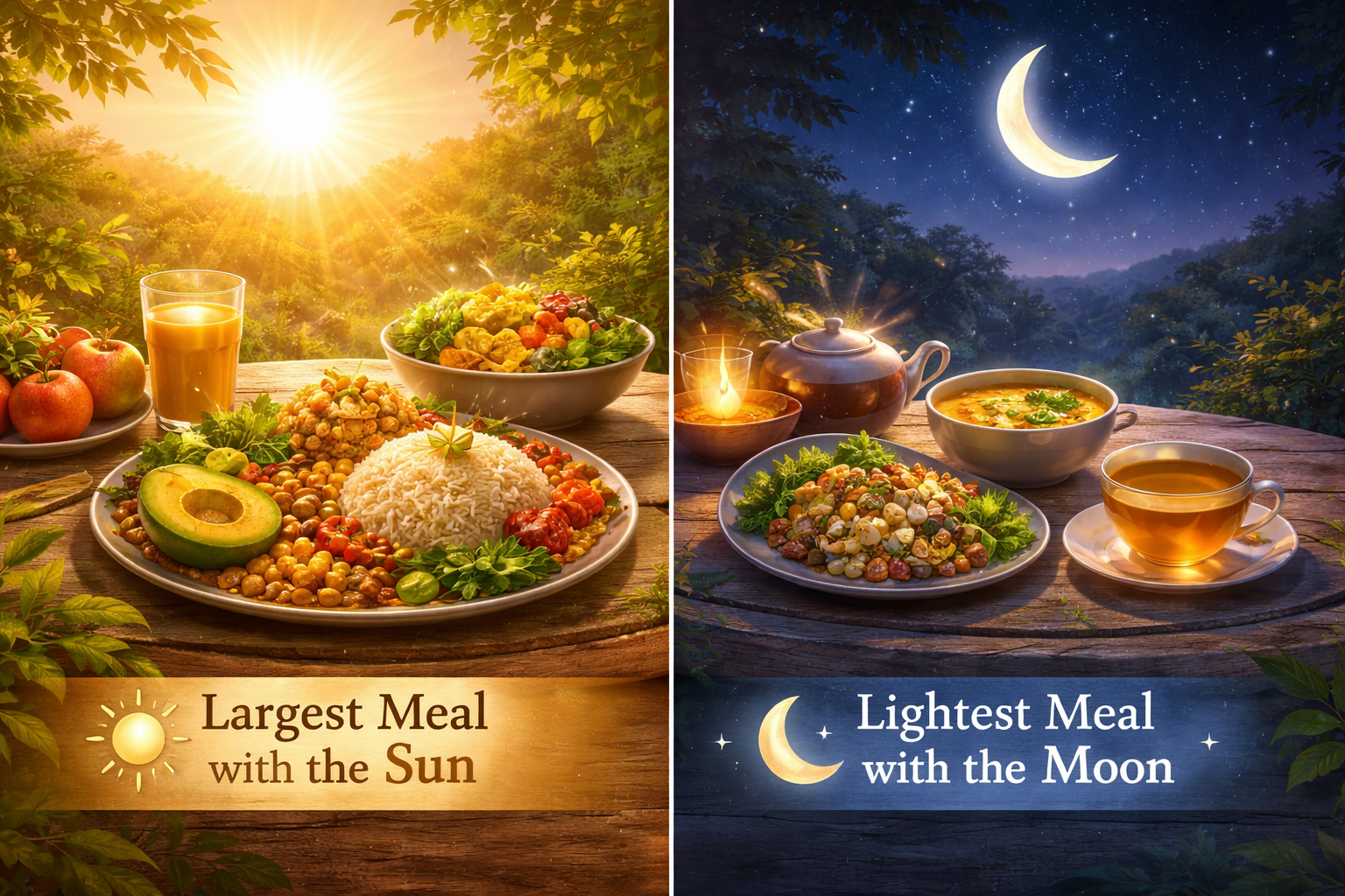 ChatGPT Image Mar 25, 2026, 01_16_24 PM.png