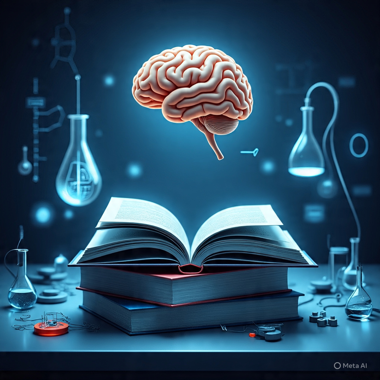 WhatsApp Image 2026-03-26 at 05.12.04 EDU.jpeg