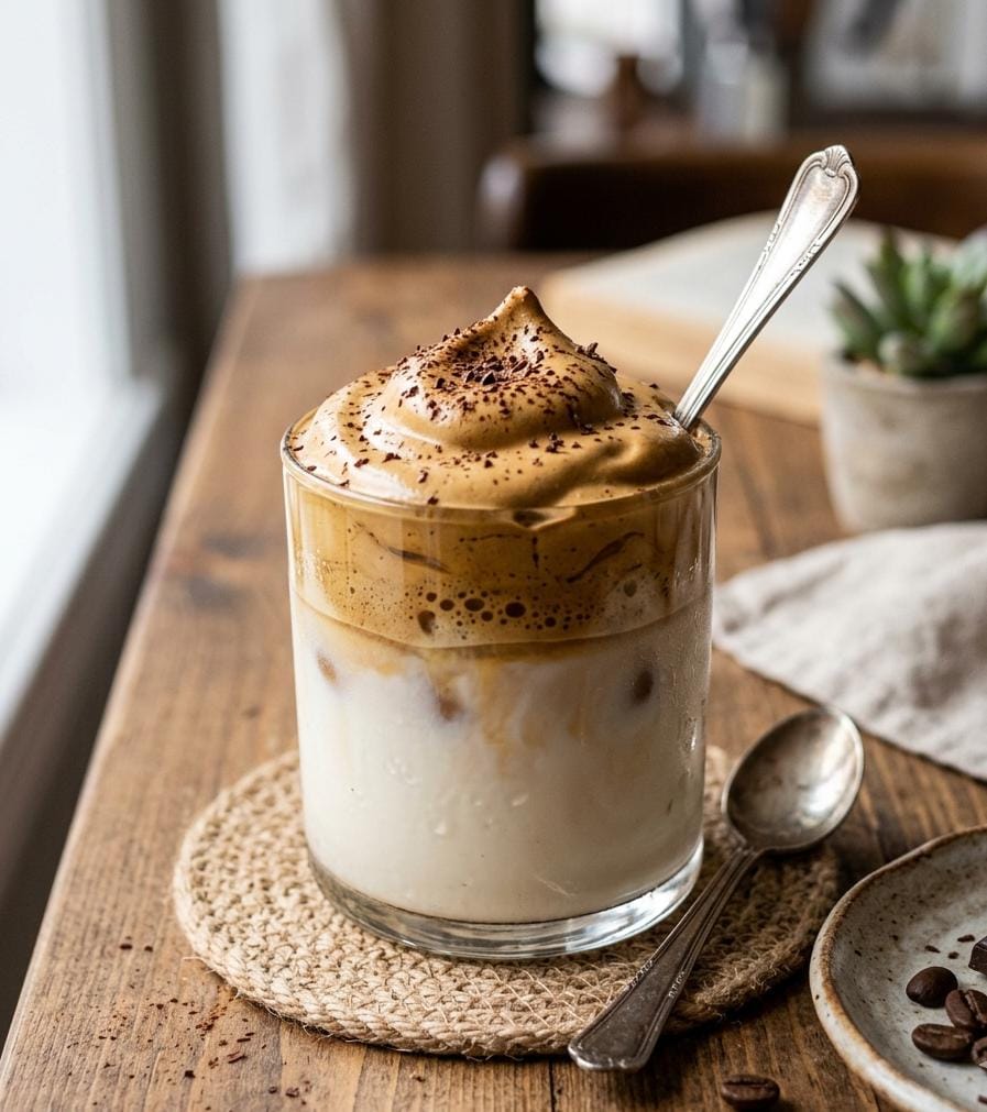 WhatsApp Image 2026-04-04 at 09.44.36.jpeg