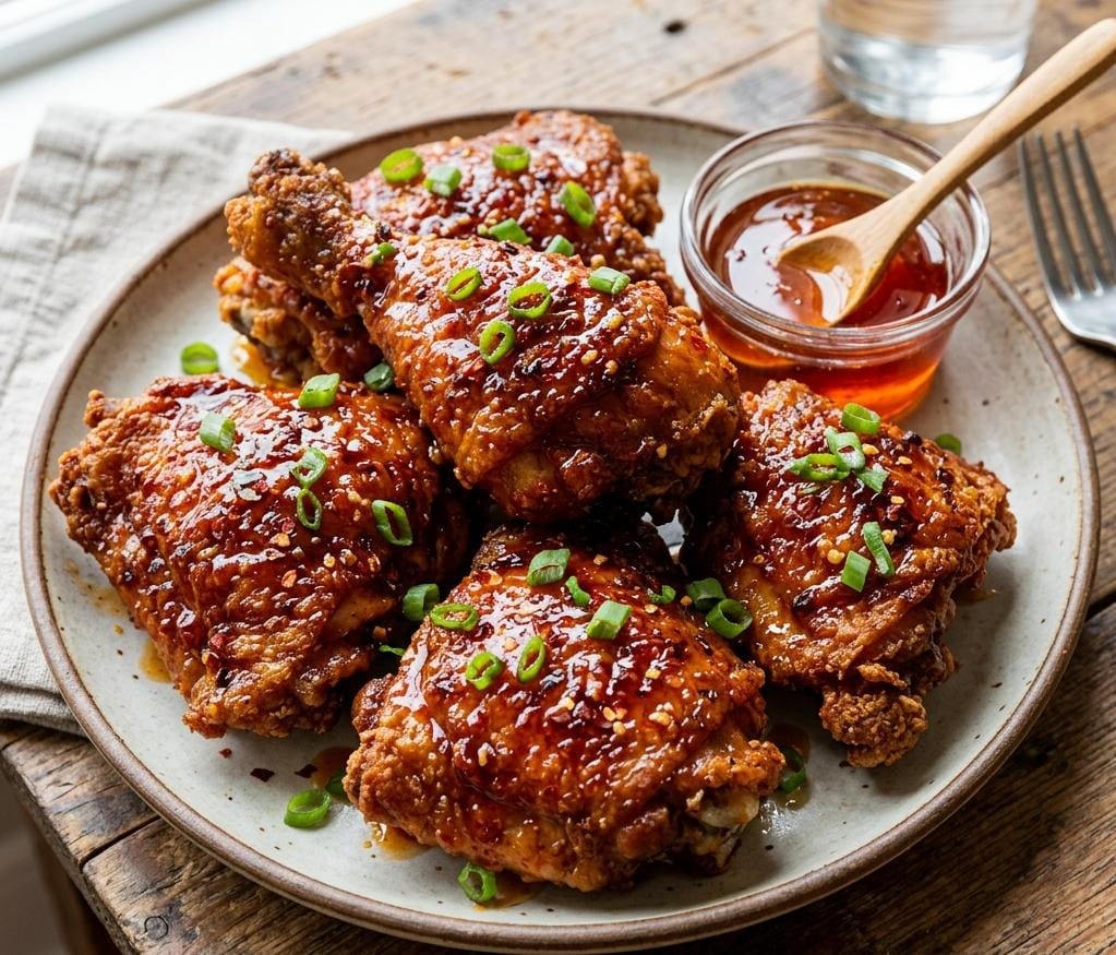 WhatsApp Image 2026-04-04 at 09.45.50.jpeg