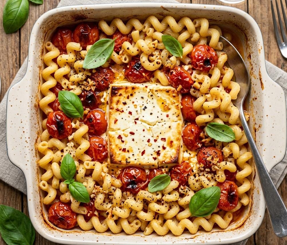 WhatsApp Image 2026-04-04 at 09.51.04.jpeg