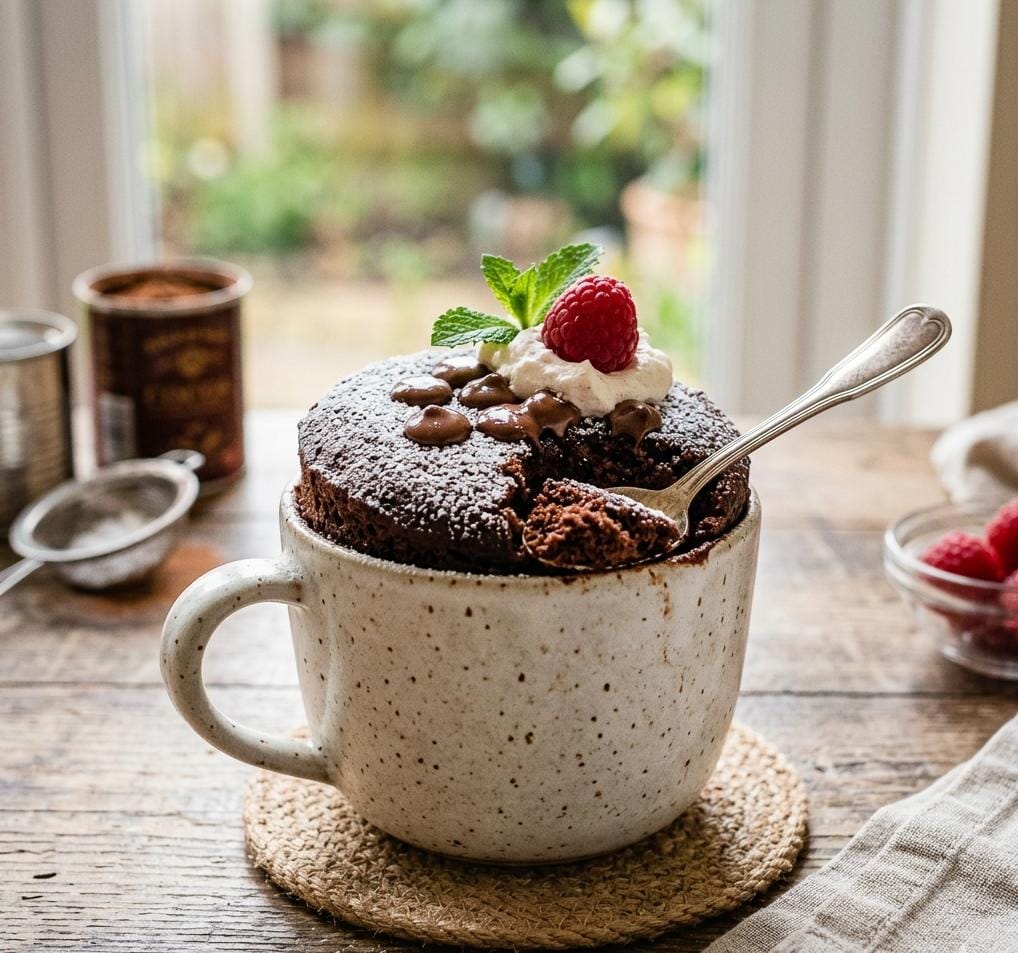 WhatsApp Image 2026-04-04 at 09.52.28.jpeg