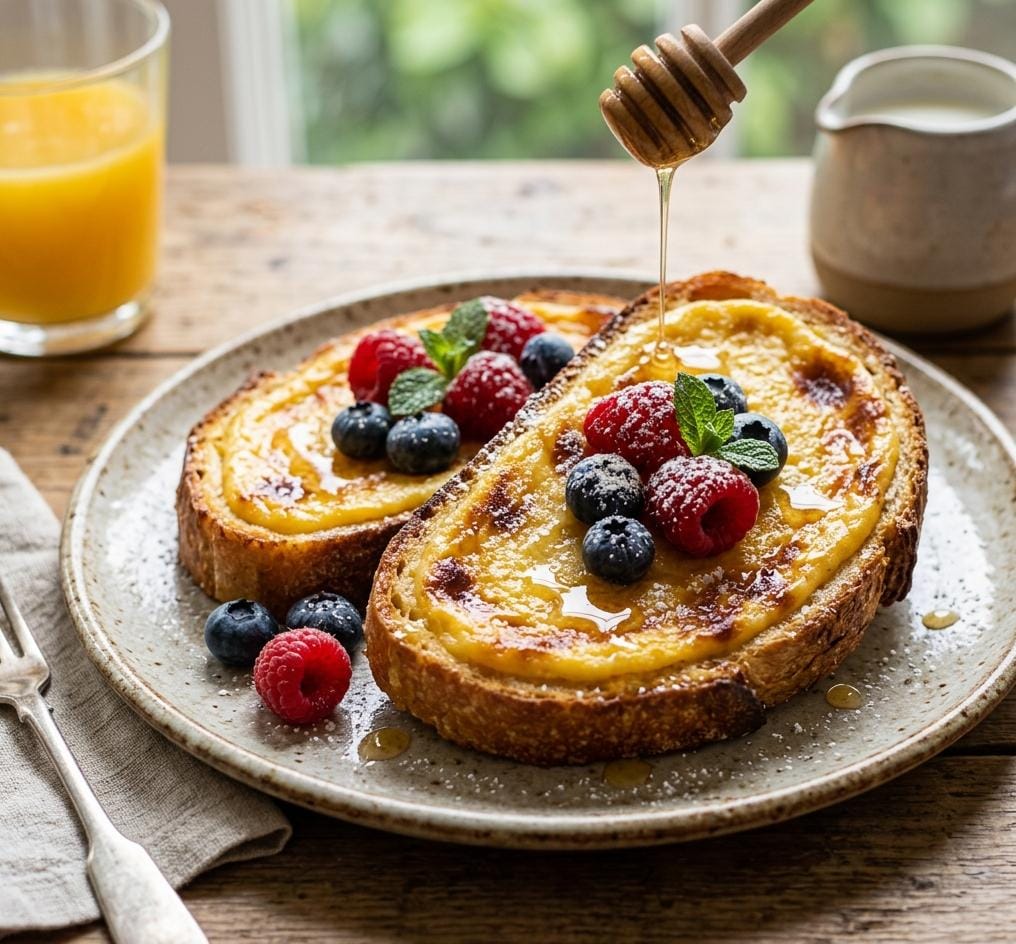 WhatsApp Image 2026-04-04 at 09.54.13.jpeg