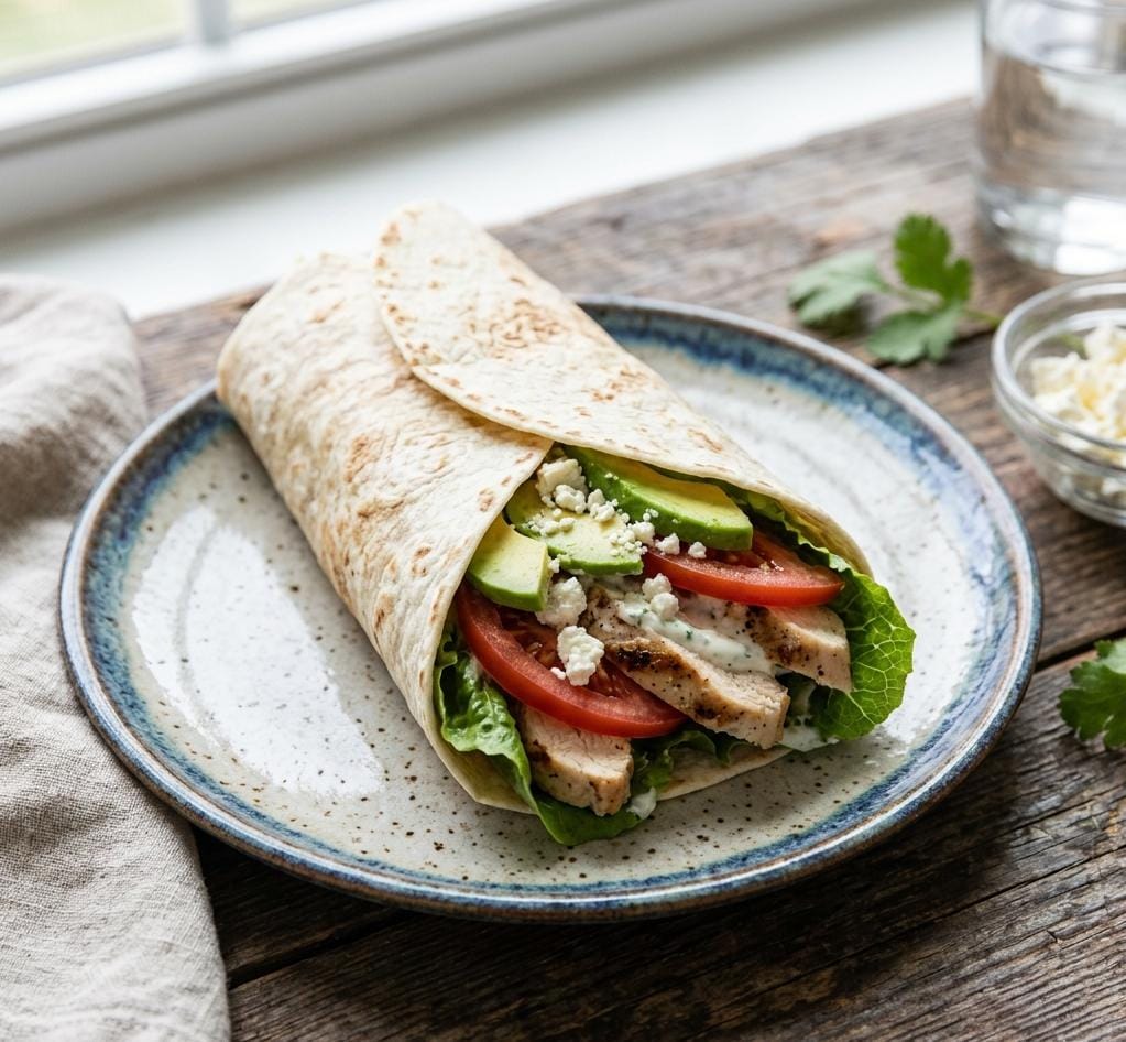 WhatsApp Image 2026-04-04 at 09.55.40.jpeg