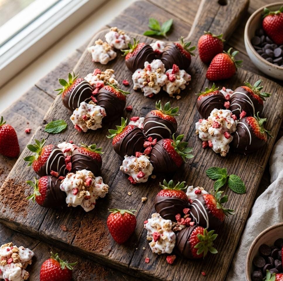 WhatsApp Image 2026-04-04 at 09.58.33.jpeg