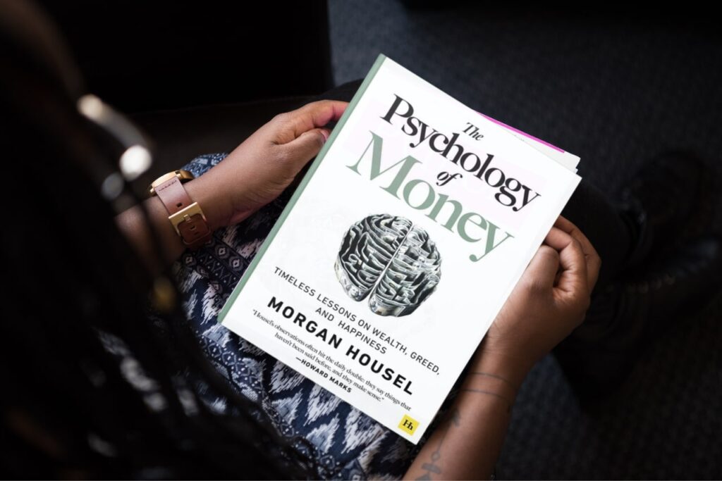 Woman-is-about-to-read-the-Psychology-of-Money-book-1024x683.jpg