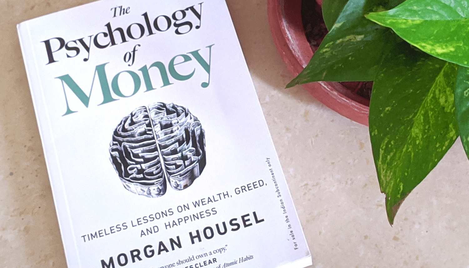 Buku-The-Psychology-of-Money.webp