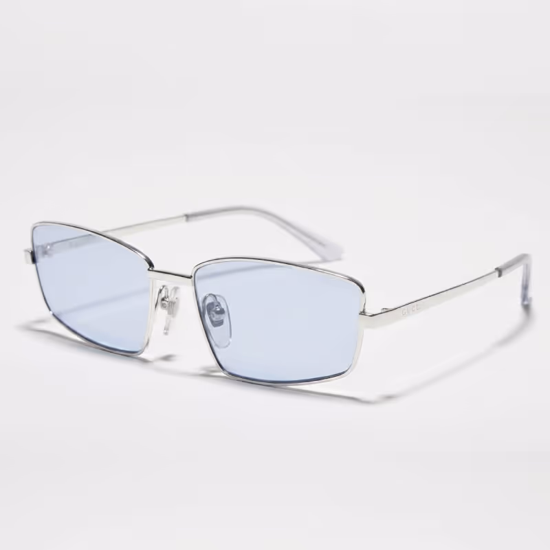 Eyewear