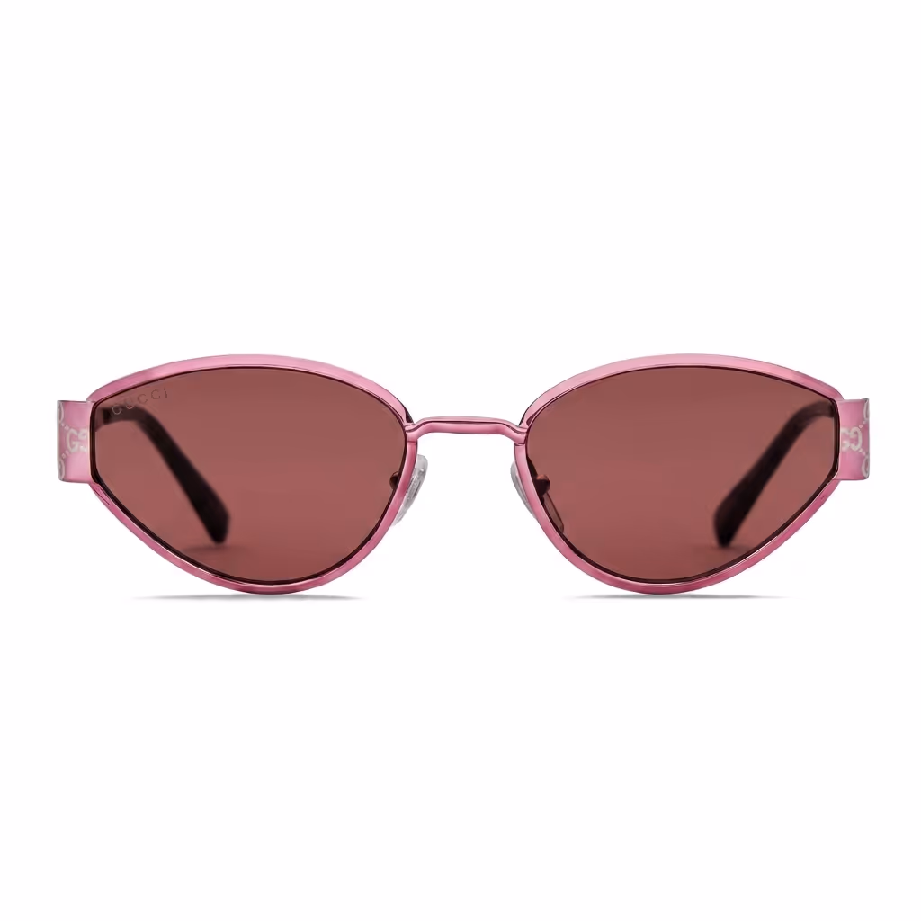 Eyewear