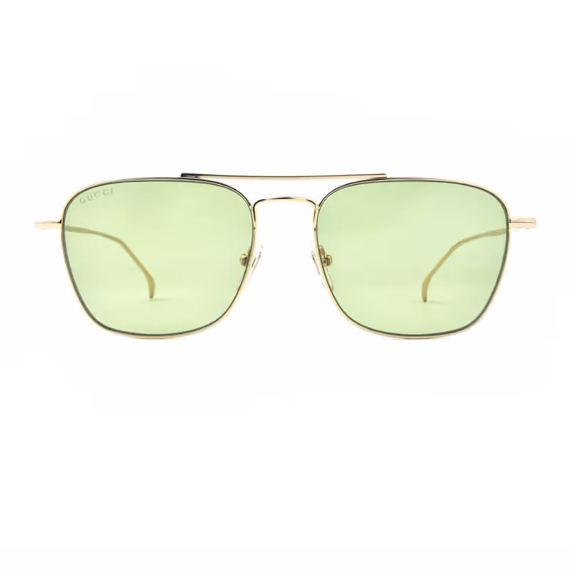 Eyewear