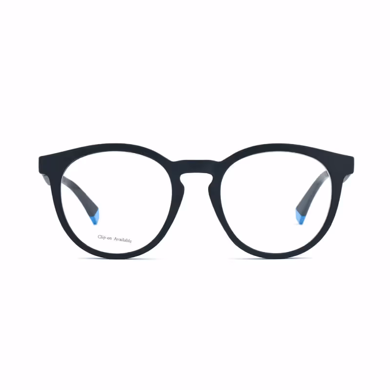Eyewear