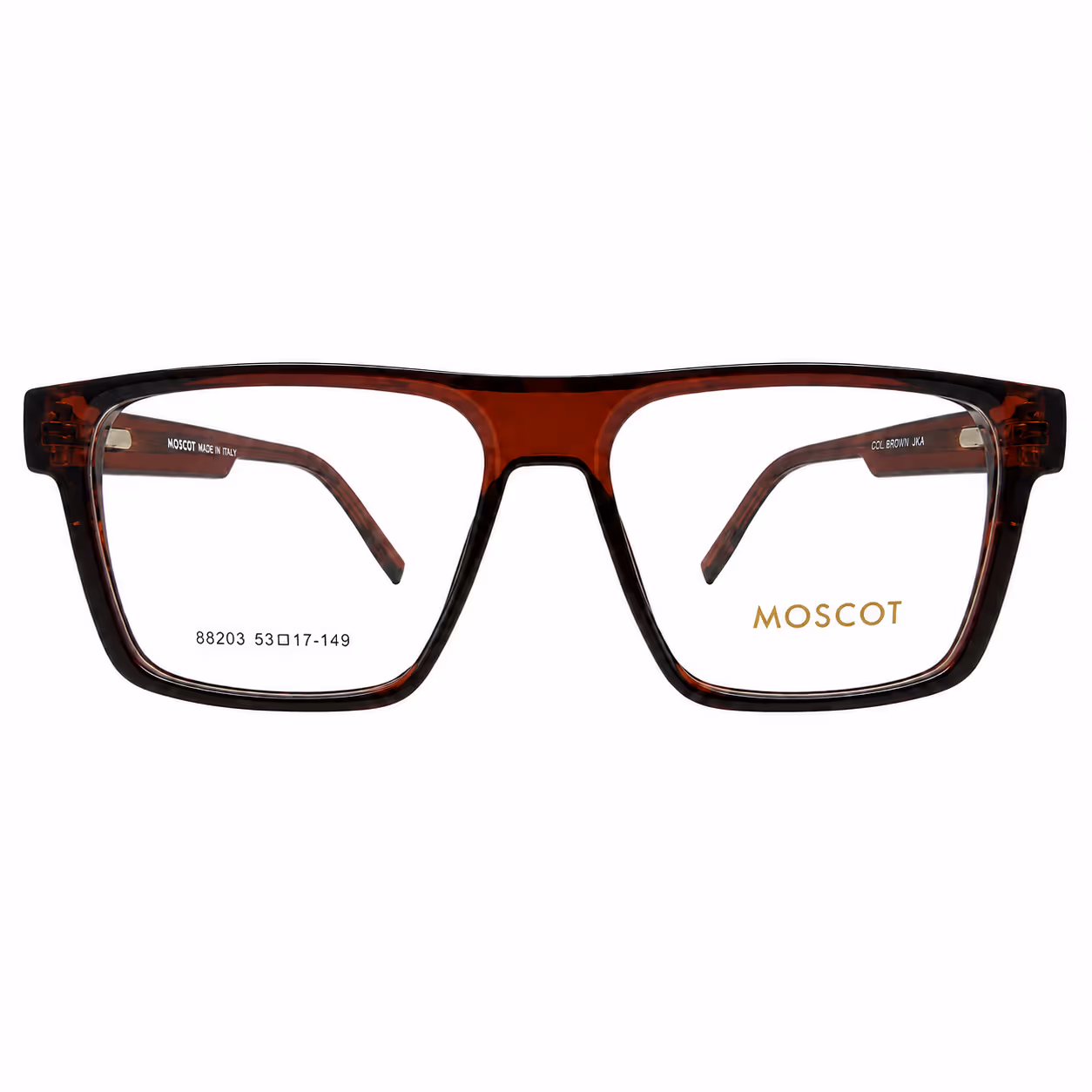 Eyewear