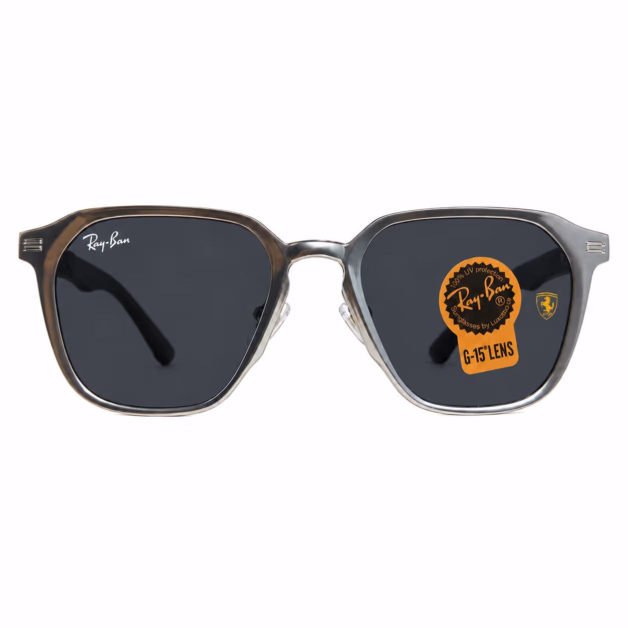 Eyewear