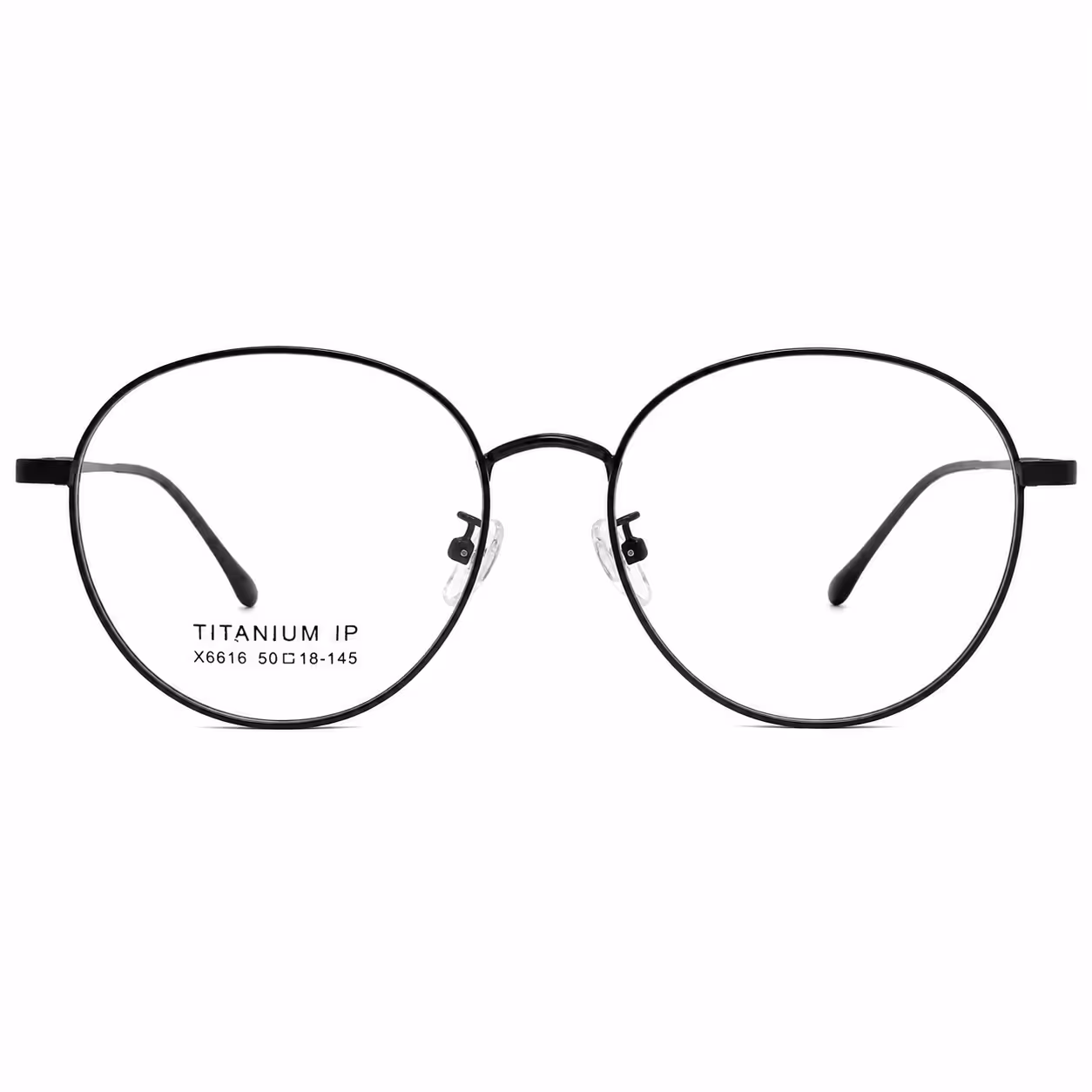 Eyewear