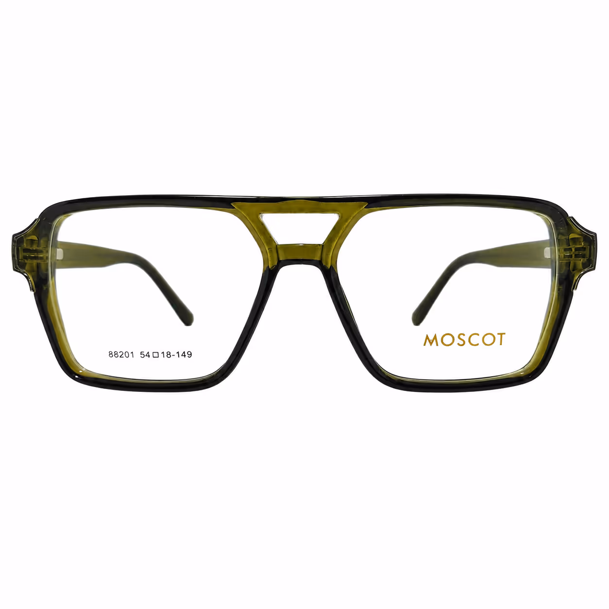 Eyewear