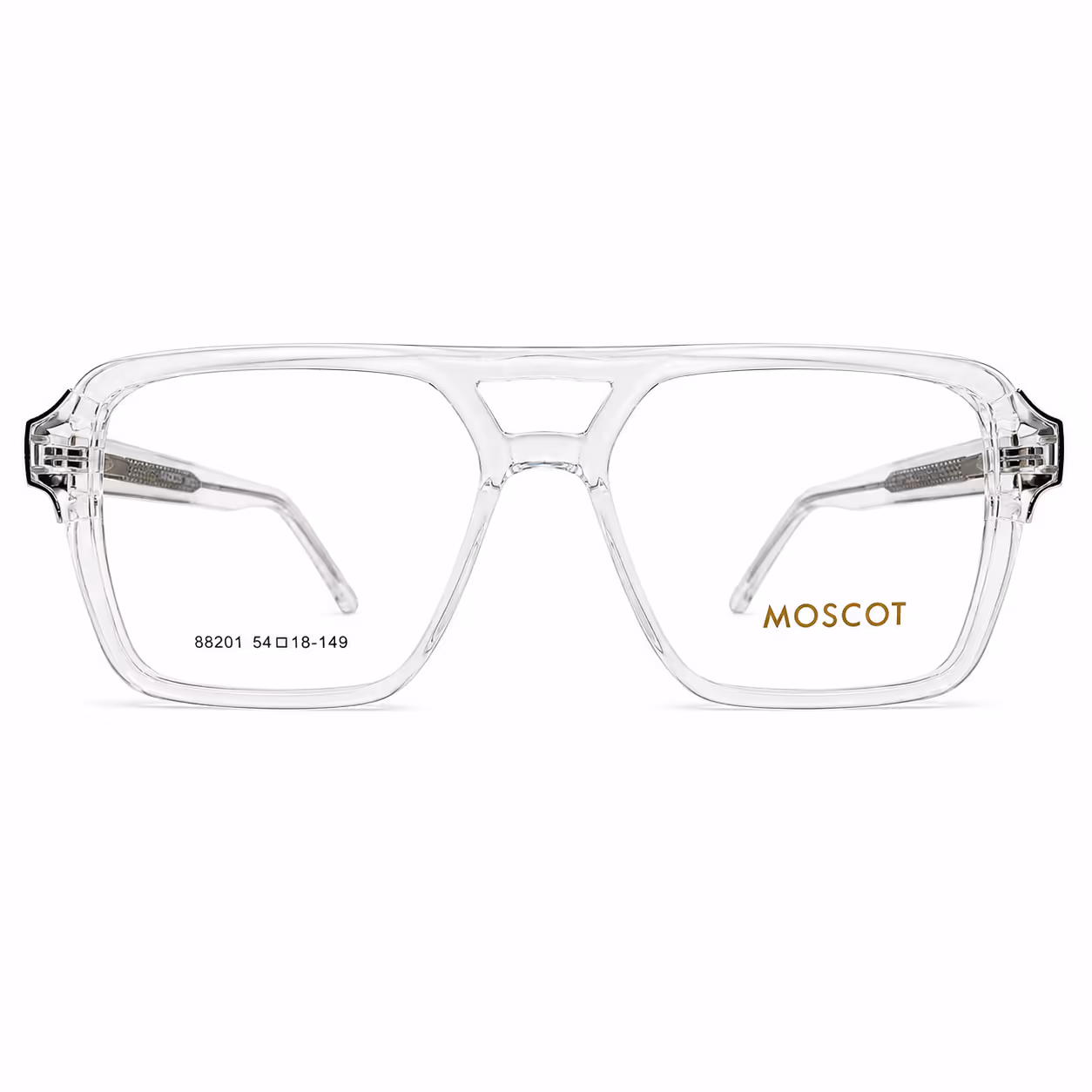 Eyewear
