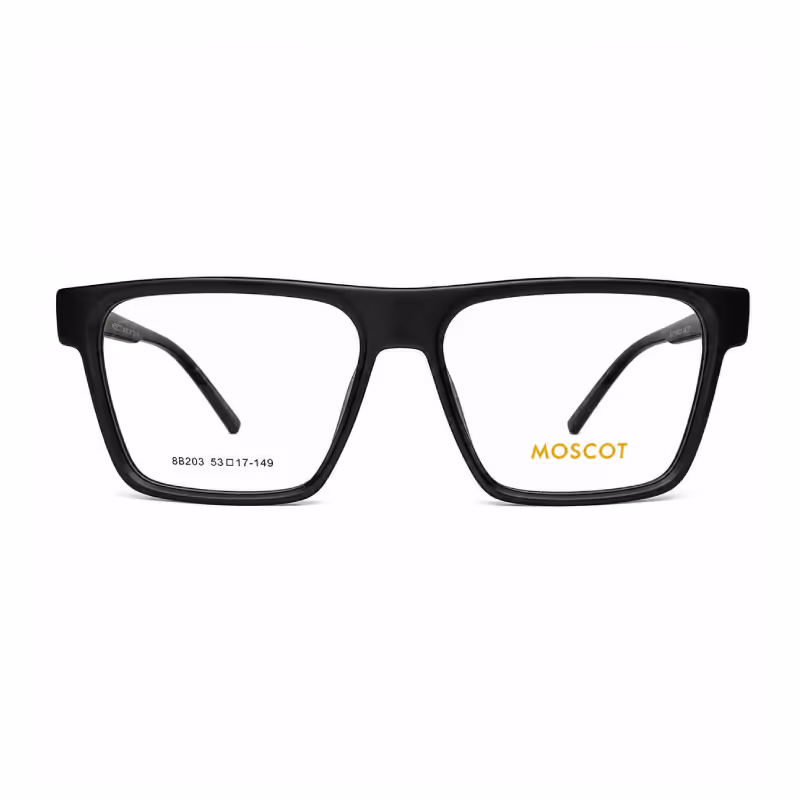 Eyewear
