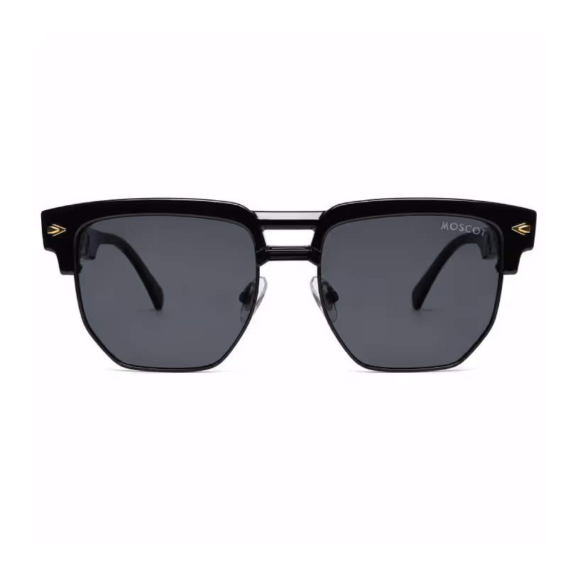 Eyewear