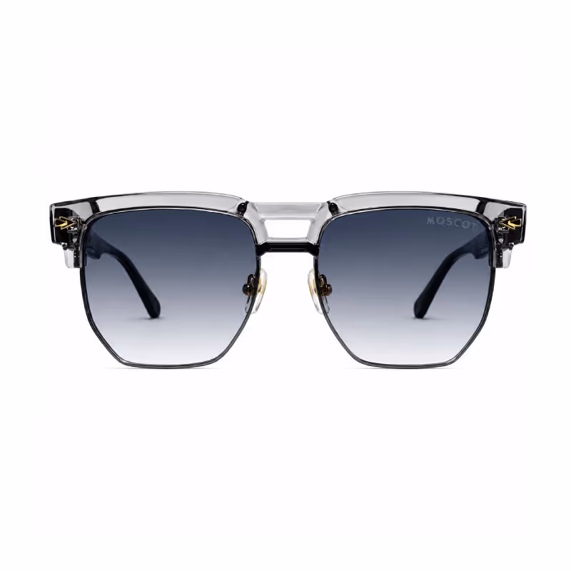 Eyewear