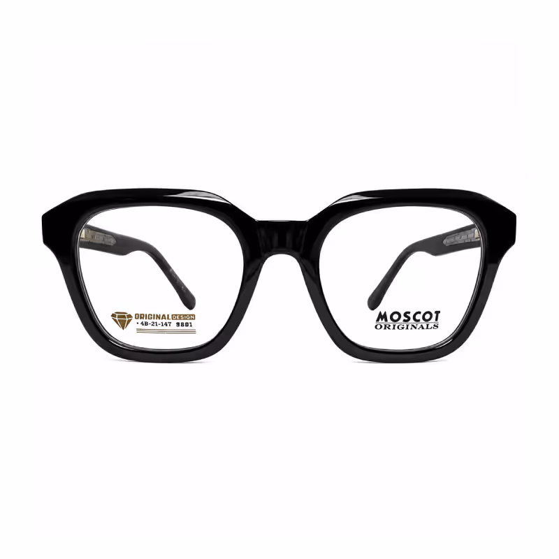 Eyewear