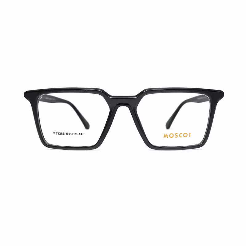 Eyewear