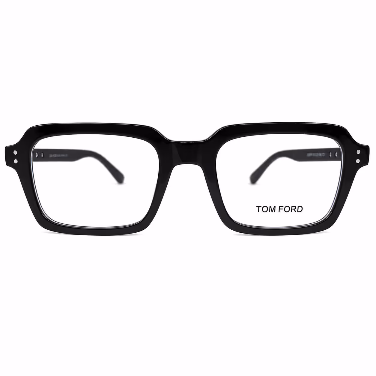 Eyewear