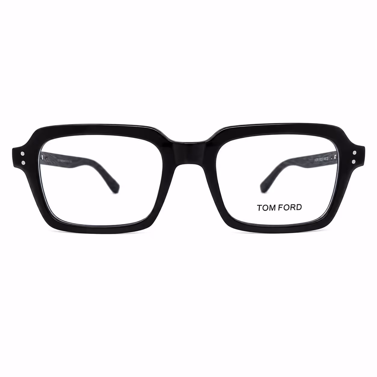 Eyewear