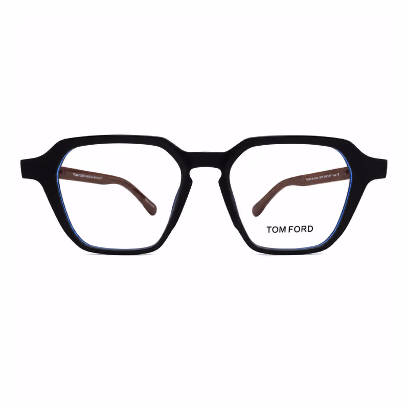 Eyewear