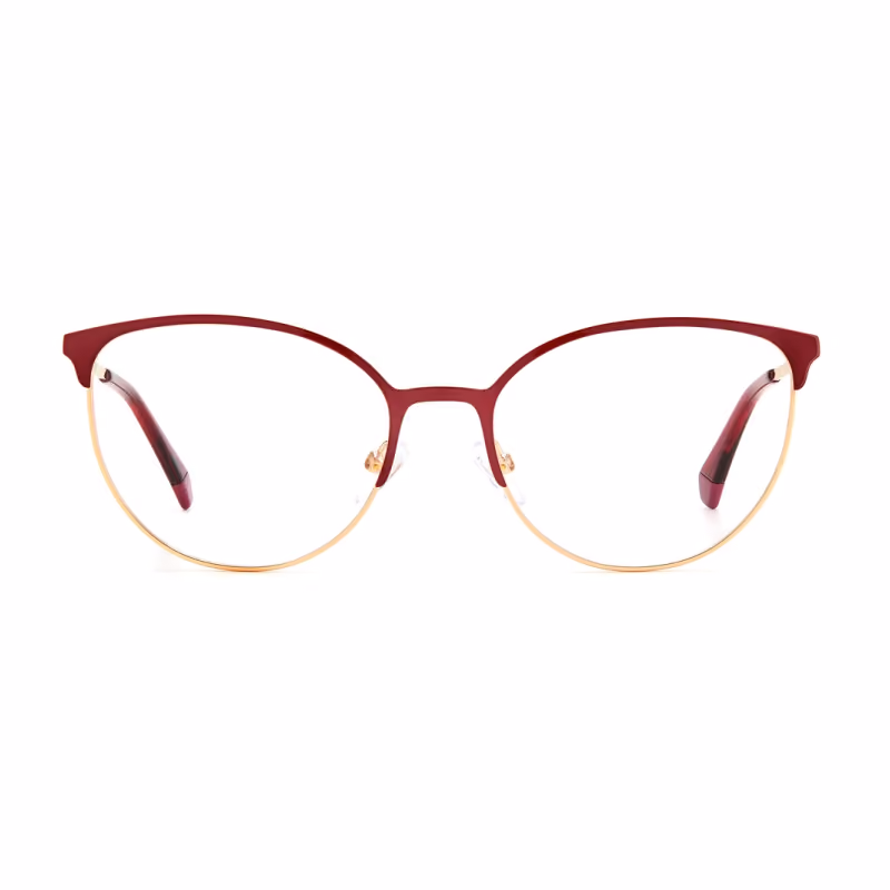 Eyewear