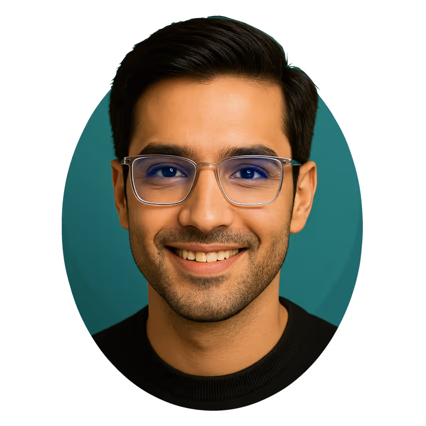 glasses-for-oval-face