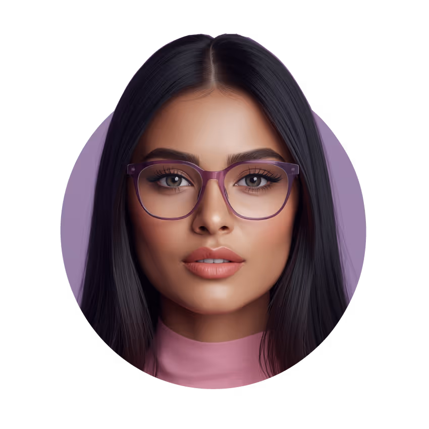 glasses-for-round-face