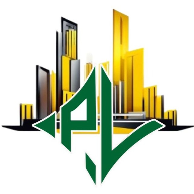 Property Vision Dev