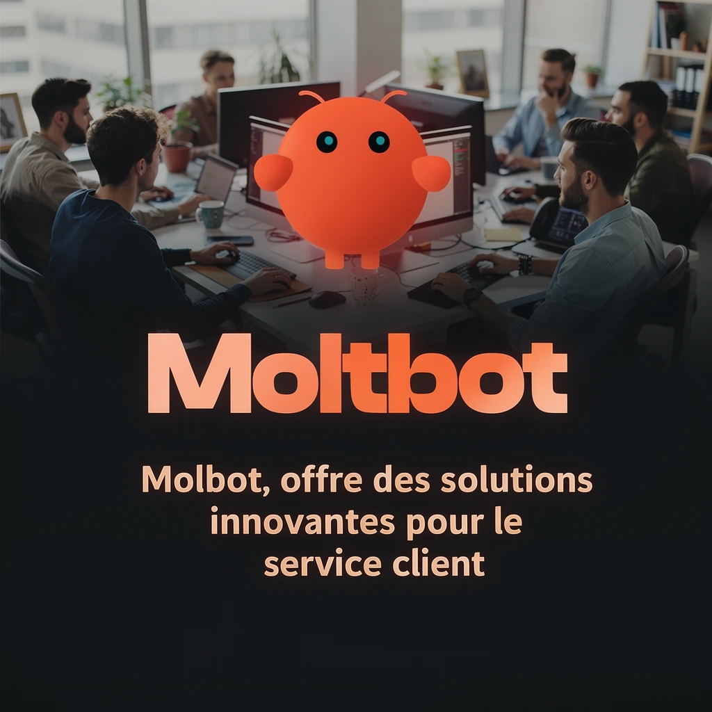 Molbot