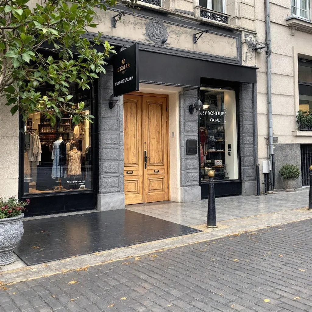 créer une boutique en ligne 2026