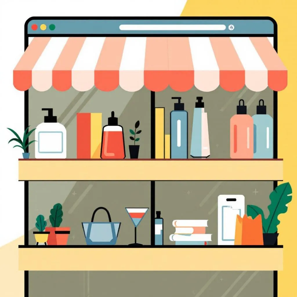 créer une boutique en ligne 2026
