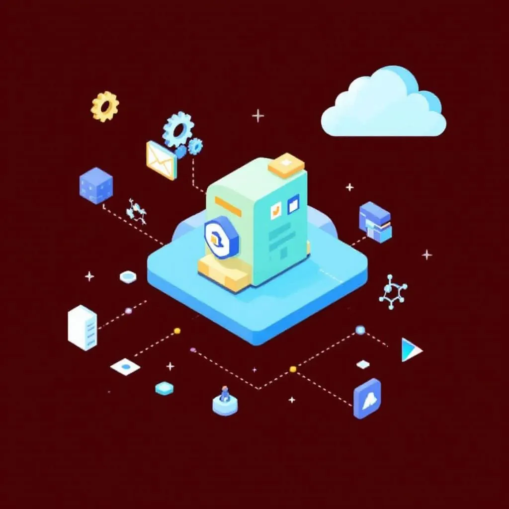 Créer un SaaS avec Nextjs