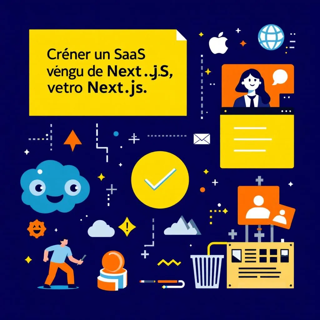 Image - view?project=6974ca7200069f168