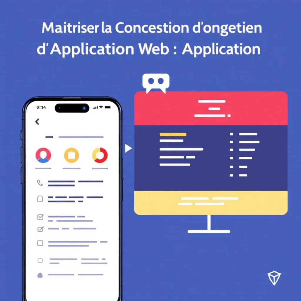 Tester et déployer votre application web