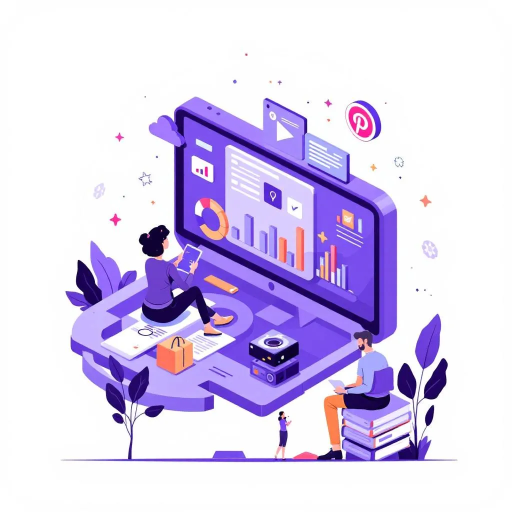 Les Étapes du Développement d'Application Spécifique