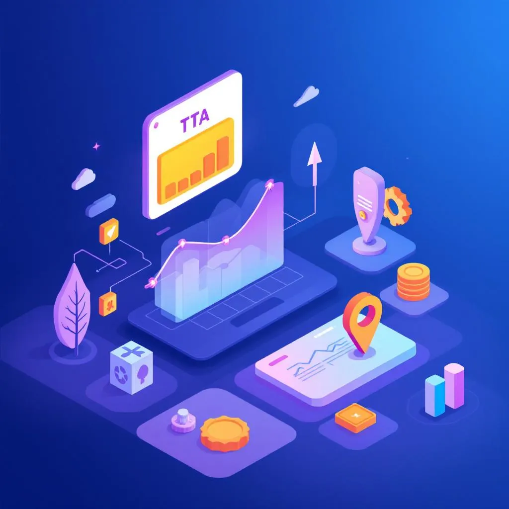 L'Importance de la Personnalisation