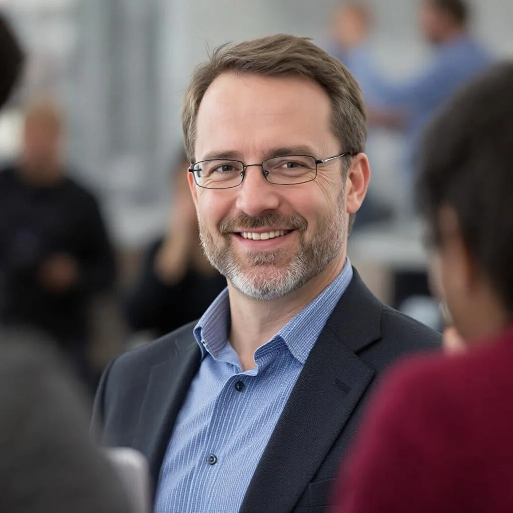 Les avantages de faire appel à un éditeur de logiciel métier